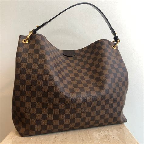 louis vuitton shopping bags for sale|Louis Vuitton list of bags.